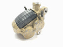 Suzuki GSX R 1100 GU74C [1987] - Brake caliper front right-1