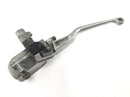 Yamaha XV 1600 Wild Star VP08 [2002] - front brake pump hand brake pump brake handle-6