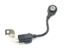 Honda CBR 1000 RR SC59 [2008] - Knock sensor knock detection sensor detonation sensor-2