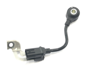Honda CBR 1000 RR SC59 [2008] - Knock sensor knock detection sensor detonation sensor - 0