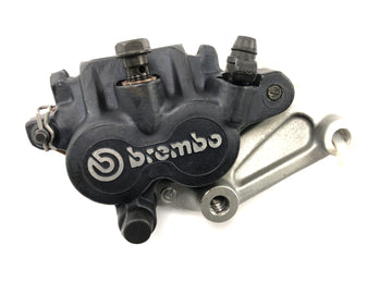 Ducati Monster SR2 800 M4 [2006] - Brake caliper front right Brembo