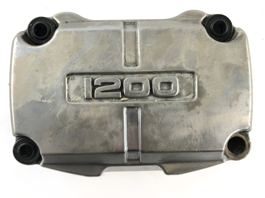 Honda Goldwing GL 1200 [SC14] - valve cover left