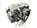 KTM 950 Adventure LC8 [2004] - engine housing engine block crankcase empty housing-4