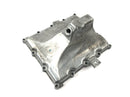 Suzuki GSX R 1000 WVB6 K6 [2006] - Oil pan engine cover oil pan bottom oil container-1