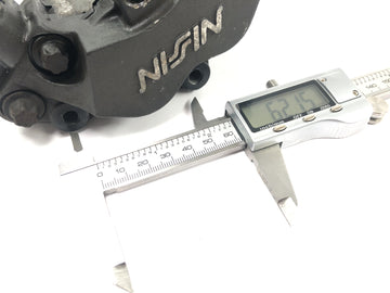 Honda CBR 900 RR SC28 [1995] - Nissin brake caliper front left - 0