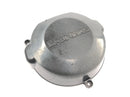 Moto Guzzi V10 Centauro [1998] - Alternator cover Lima cover Engine cover-1