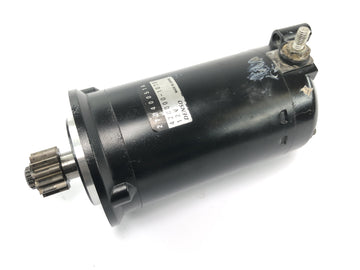 Ducati ST3 S3 [2004] - Starter motor starter motor 12V Denso