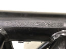 Ducati Monster SR2 800 M4 [2006] - frame with papers-7