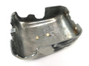 Yamaha XV 1600 Wild Star VP08 [2002] - Fuel pump cover Fuel pump cover-3