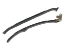 Yamaha TT 600 E 4GV [1995] - Chain guide rail timing chain guide-2