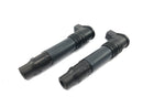 KTM 950 Adventure LC8 [2004] - Ignition coil Stick Coil Denso ignition module ignition unit set-2