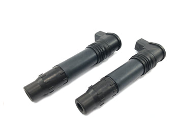 KTM 950 Adventure LC8 [2004] - Ignition coil Stick Coil Denso ignition module ignition unit set - 0