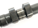 Honda CBR 600 RR PC37 [2004] - Camshaft exhaust camshaft-4