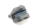 BMW K 1100 RS [1994] - Brake caliper Brembo brake caliper front left-4