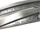 KTM 950 Adventure LC8 [2004] - timing chain rail timing chain slide rail set-3