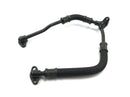 Suzuki GSX R 1100 GU74C [1987] - Oil line oil hose engine oil line-2