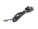 Honda CBR 900 RR SC28 [1995] - Rear brake light switch-3