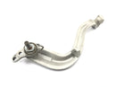 Aprilia SX 125 KX [2018] - Brake pedal brake lever foot brake lever-4