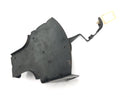 Yamaha XVS 650 4VR [1997] - Fuel pump bracket unit holder-3