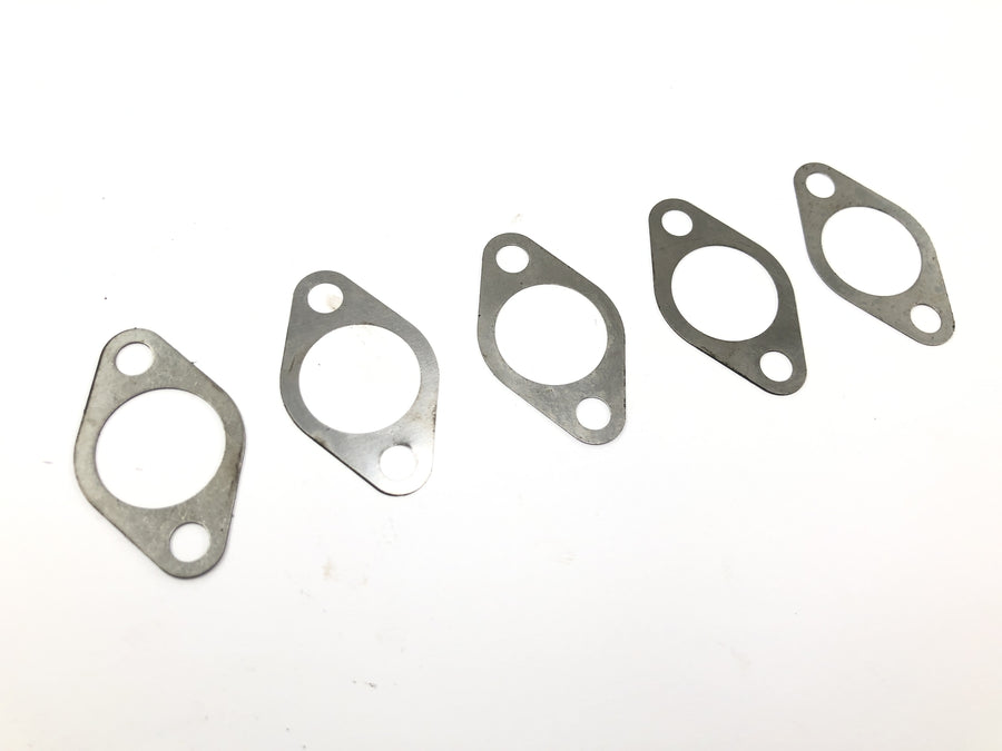 BMW K 1100 RS [1994] - ABS sensor sensor set