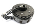Honda NSR 125 JC20 [1991] - Clutch clutch basket clutch package-5