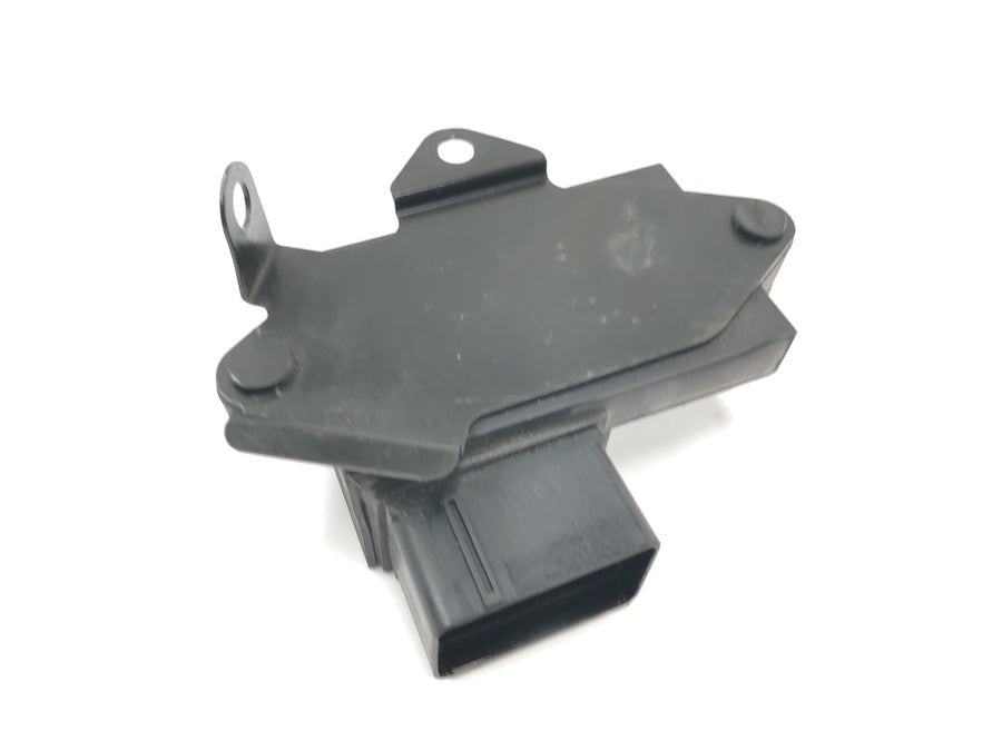 Triumph Speedmaster 900 [2003] - Engine control unit ECU CDI