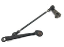 Yamaha MT07 RM04 [2014] - Shift lever shift pedal with shift linkage-2
