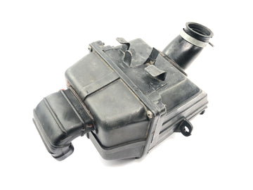 Honda NSR 125 JC20 [1991] - Air filter box Air filter housing Airbox intake box