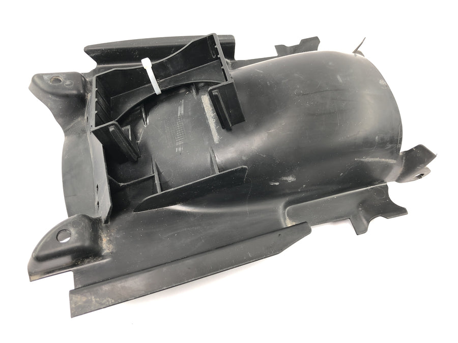 SWM RS 125 R B2 [2020] - inner fender splash guard rear wheel cover