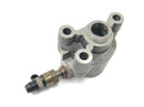 Aprilia Mille RSV 1000 ME [1999] - Clutch slave-4
