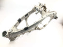 Suzuki RM Z 250 RJ41A [2007] - Frame main frame without papers-4