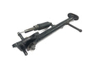 Aprilia Mille RSV 1000 ME [1999] - Side stand side support stand with spring-2