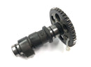 Yamaha XVS 650 4VR [1997] - Camshaft 1 front-1