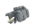 Honda GL 1500 Goldwing SC22 [1993] - Nissin brake caliper front right-2