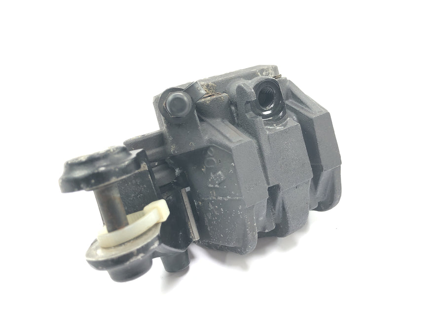 Honda GL 1500 Goldwing SC22 [1993] - Nissin brake caliper front right