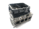 BMW K 1100 RS [1994] - Engine housing empty housing engine block cylinder block piston set-7