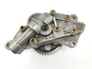 Ducati ST3 S3 [2004] - Oil pump oil supply pump gear drive engine lubrication-5