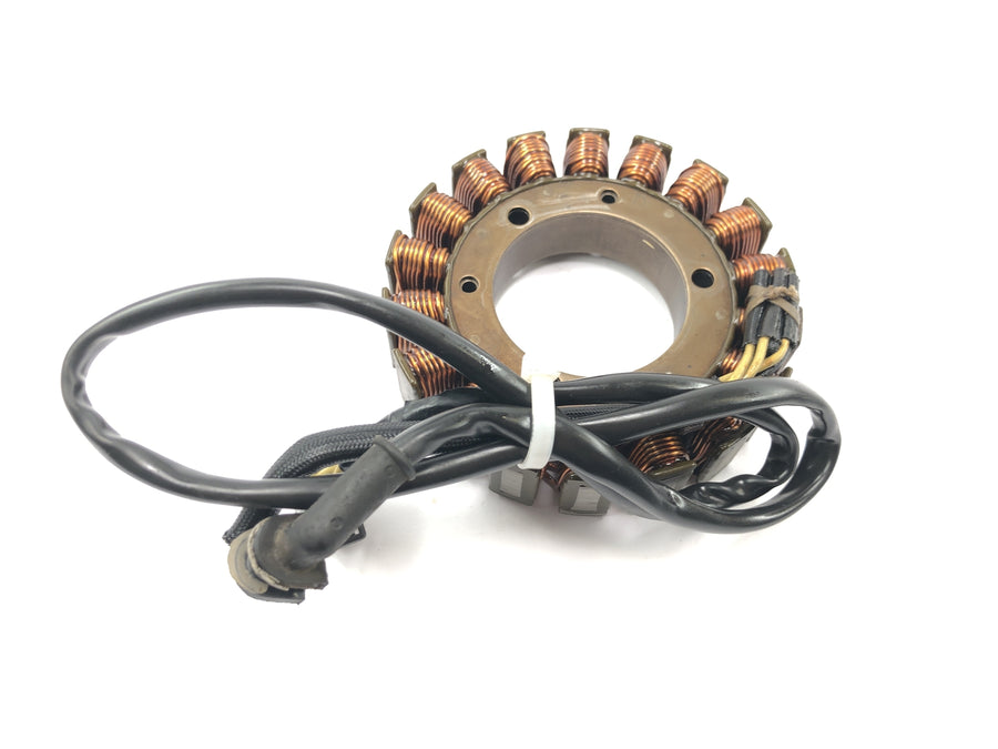 Triumph Speedmaster 900 [2003] - Alternator Stator Generator Lima Coil
