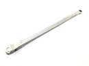 Suzuki GSX R 1100 GU74C [1987] - pull strut brake anchor strut-2
