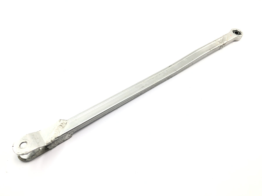 Suzuki GSX R 1100 GU74C [1987] - pull strut brake anchor strut