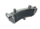 Ducati ST3 S3 [2004] - Oil cooler oil radiator cooler-2