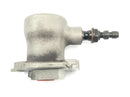 Ducati ST3 S3 [2004] - clutch slave cylinder hydraulic slave cylinder clutch-2