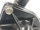 Triumph Daytona 1200 T300D [1994] - Water pump coolant pump-2