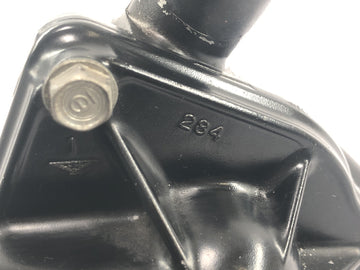 Triumph Daytona 1200 T300D [1994] - Water pump coolant pump - 0