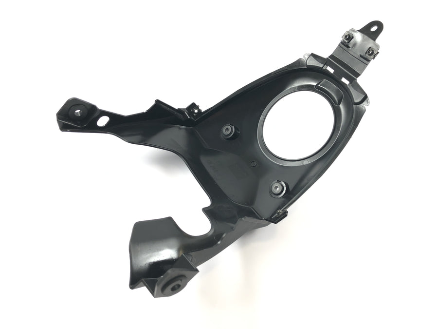 Yamaha MT07 RM04 [2014] - Tank cover tank fairing middle fairing