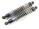 Triumph Bonneville T140V [1976] - shock absorber Hagon couple-2