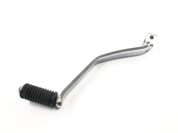 Kawasaki W 650 EJ650A [1999] - shift lever shift pedal foot shift lever shift lever arm - 0