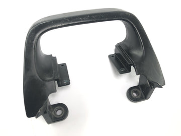 Honda NSR 125 JC20 [1991] - Pillion handle, rear handle, passenger handle