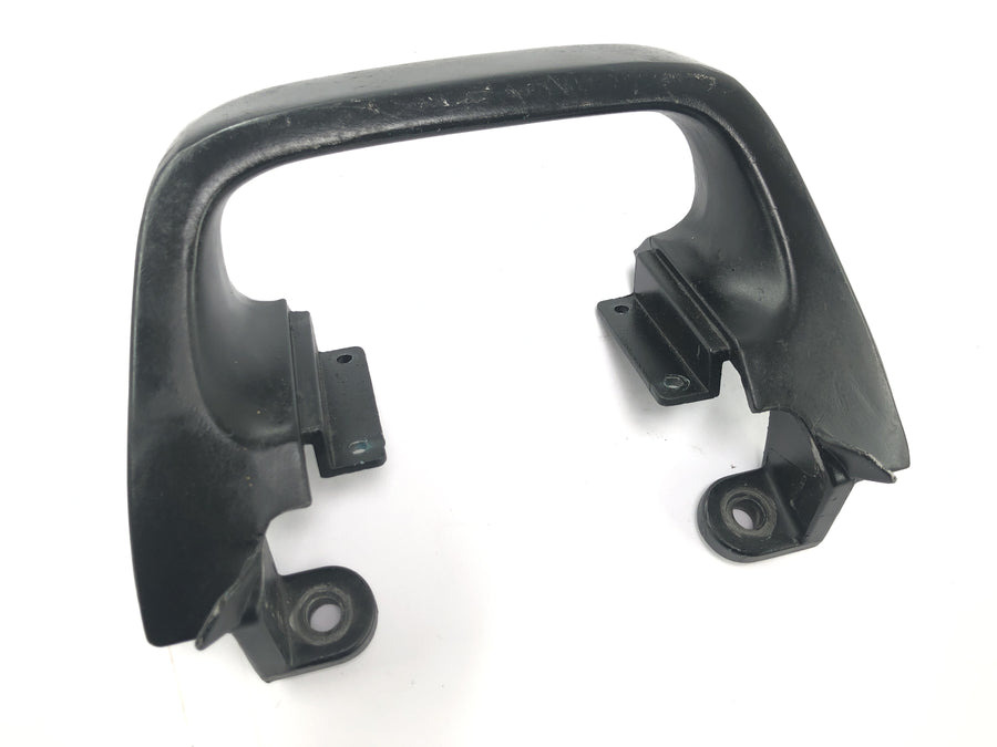 Honda NSR 125 JC20 [1991] - Pillion handle, rear handle, passenger handle