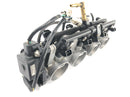 Suzuki GSX R 1000 WVB6 K6 [2006] - Throttle valve injection system-6